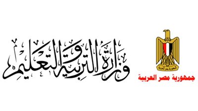 الحكومة تنفي إنهاء إعارات أعضاء التدريس بقطر