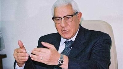 الأعلى للإعلام يعقد ندوة حول مشروع قانون حرية تداول المعلومات