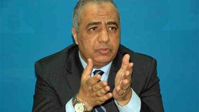 الجبالى: قانون تداول المعلومات يحمي الشهود والمبلغين عن قضايا الفساد