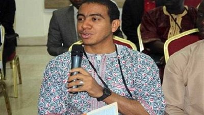 مصر تفوز بمنصب نائب رئيس اتحاد الشباب الإفريقي