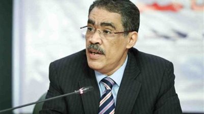 رشوان: مزاعم (هيومن رايتس) محل تحقيق أمام النيابة.. والدولة تتابع التقارير الدولية