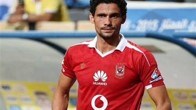 البدري يأمر بتصعيد مدافع الناشئين بعد انضمام نجيب لكتيبة المصابين