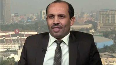 «عبد الملك اليوسفي»: اليمن يُودع 2017 باجتثاث سرطان ميليشيات الحوثي