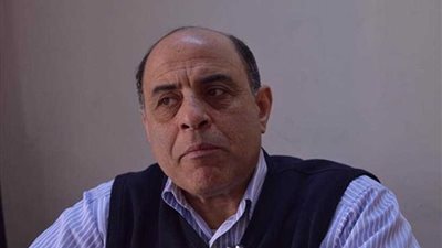 توصيات مؤتمر 