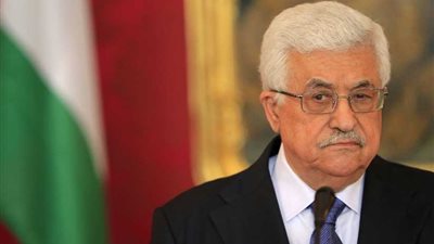 الرئاسة الفلسطينية ترحب بقرار الأمم المتحدة المتعلق بمدينة القدس المحتلة
