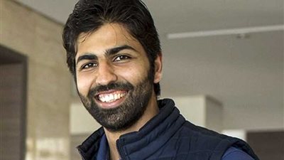 ثنائي مجلس الأهلي يغادر اجتماع الخطيب.. وجلسات منفردة بين جوهر وقنديل