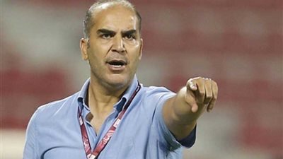 حكم غيابي بسجن المدرب التونسي السابق سامي الطرابلسي