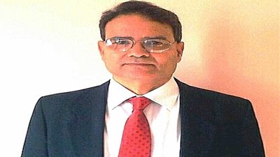 عالم مصري بجامعة أمريكية يطرح مبادرة لتوطين تكنولوجيا الإلكترونيات الدقيقة في مصر