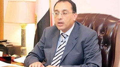 وزير الإسكان: بدء تجارب المعالجة الثلاثية لصرف صحى 