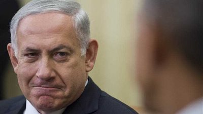 تلفزيون الاحتلال الإسرائيلي: هزيمة دبلوماسية كاسحة للأمريكيين والإسرائيليين