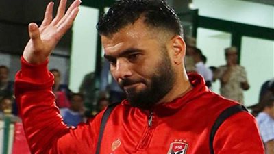 اترك الأهلي أكرملك يا متعب