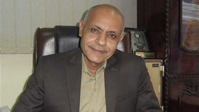 الفرافرة .. سوق حضارية بتكلفة 6ر3 مليون جنيه