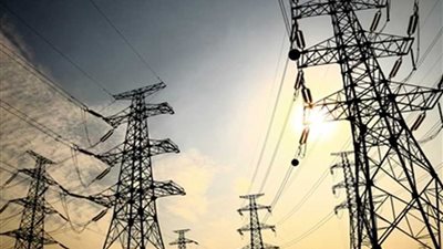 مرصد الكهرباء: 9 آلاف ميجاوات زيادة احتياطية