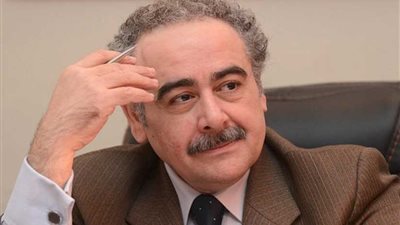 قرارات مجلس النقابة العامة لاتحاد كتاب مصر في قضية القدس