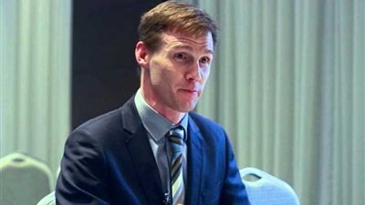 بريطانيا تدرج 