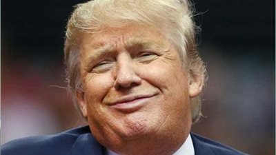 ترامب يوقع على قانون الإصلاح الضريبي