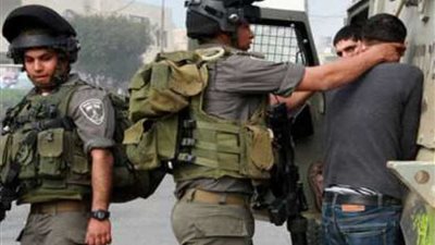 شهيدان و92 جريحاً بالرصاص في مواجهات مع الاحتلال بقطاع غزة