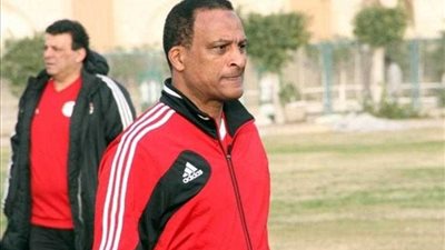 أسامة عرابي يختار 20 لاعبًا بطنطا استعدادًا لمواجهة الداخلية