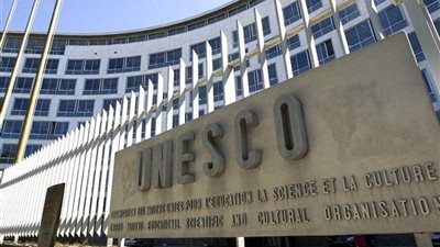 على خطى أمريكا.. دولة الاحتلال تقدم وثيقة الانسحاب من اليونسكو