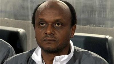 الزمالك يستطلع رأي نيبوشا في رحيل رباعي الفريق للاتحاد السكندري