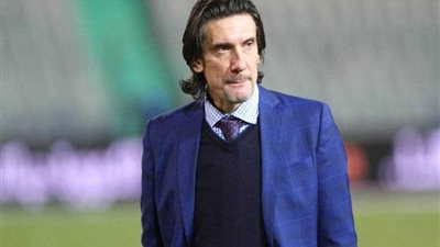 نيبوشا يستدعي اللاعبين لمتابعة 