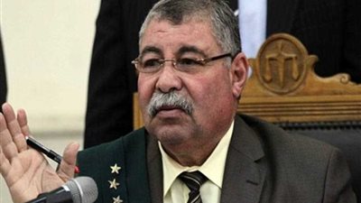 شاهد في رابعة: تم نقل ٦٠٠ متوفى و٧٠٠ مصاب أثناء الفض للمستشفيات