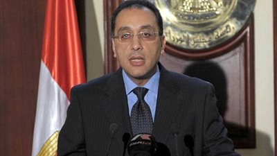 مدبولي: 36 عرضًا للحصول على 13 قطعة أرض بالمشاركة مع القطاع الخاص