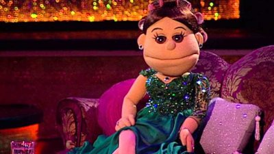 بلاغ للنائب العام ضد 