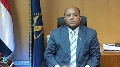 مصرع عروسين في ليلة الزفاف بالغربية