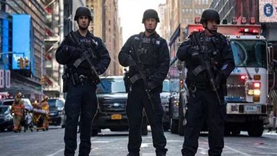 نيويورك.. السجن 15 عاما لرجل 