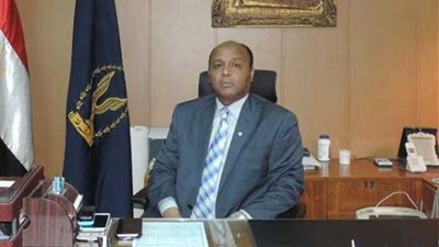 مدير أمن الغربية يستقبل عدداً من التلاميذ للتعرف على دور رجال الشرطة