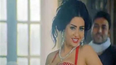 تأجيل محاكمة بطلة كليب 