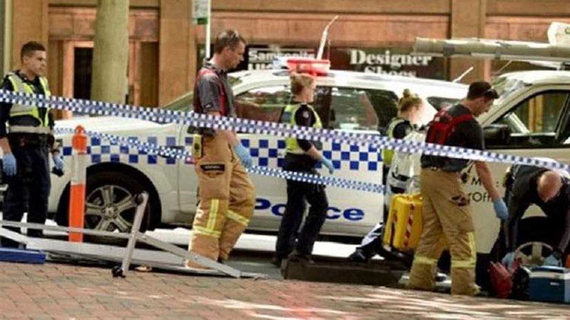 عاجل .. إصابة 19