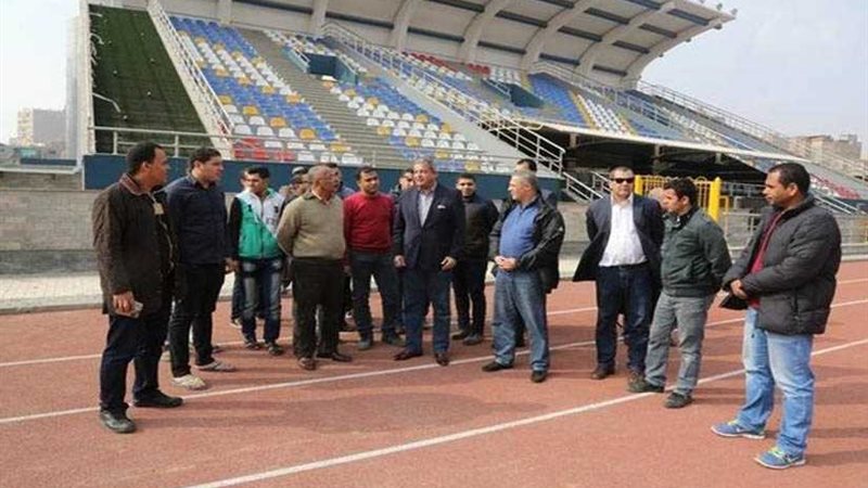 180 ألف جنيه لسداد