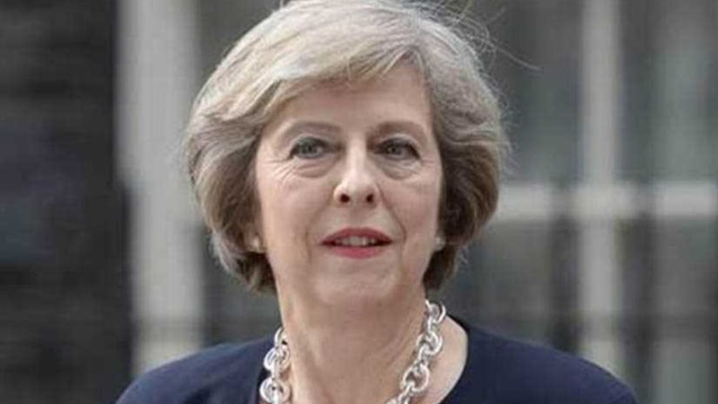 بريطانيا ترحب بإعادة