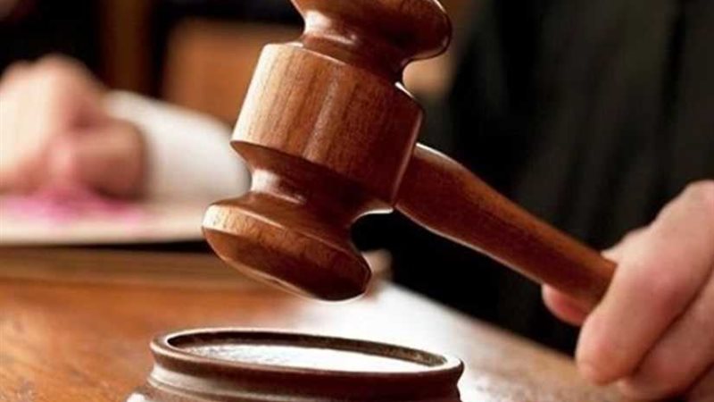 تأجيل محاكمة مطربي