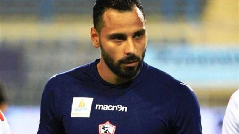 جنش يطير إلى السعودية