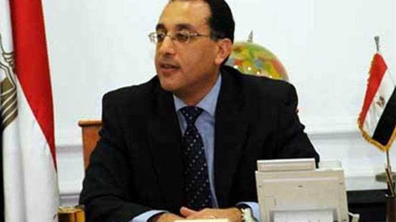 أسامة حافظ.. مديرًا