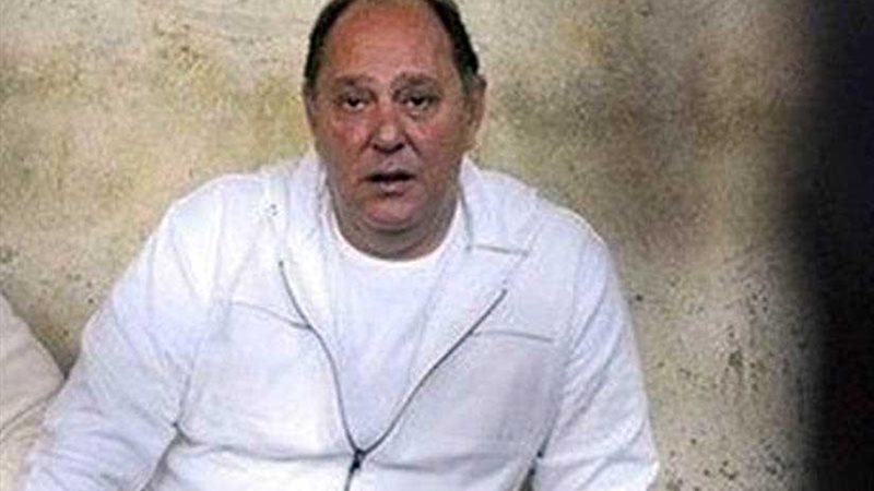 تأجيل إعادة محاكمة