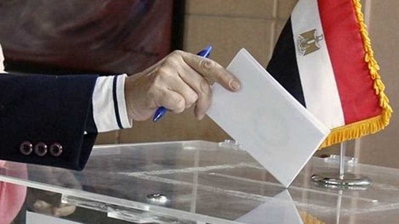 المعلومات ينفي وضع