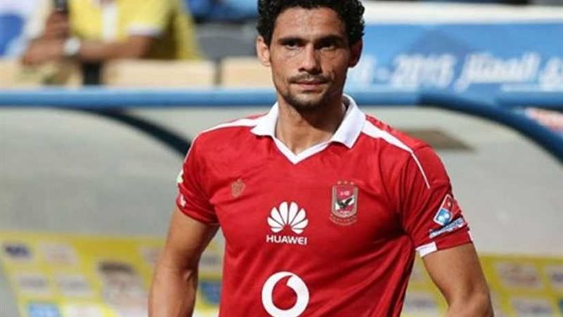 البدري يأمر بتصعيد