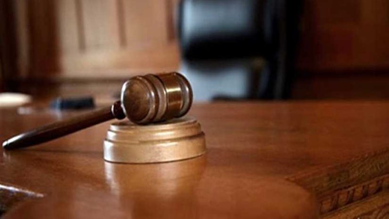 تأجيل محاكمة بديع