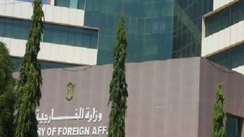 مصر تؤكد رفضها القاطع