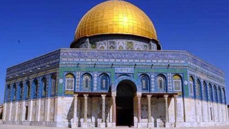 مندوب أندونيسيا بـالأمم