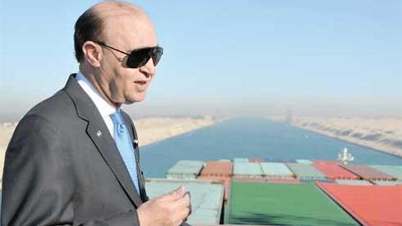 مميش هناك زيادة تقدر