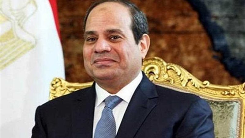 اتحاد المصريين بالخارج