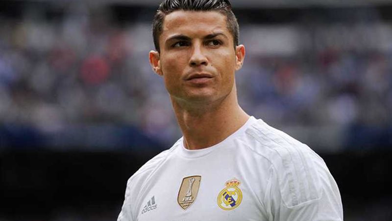 دياريو جول: ريال