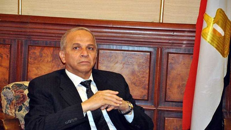 بالقليوبية .. 67