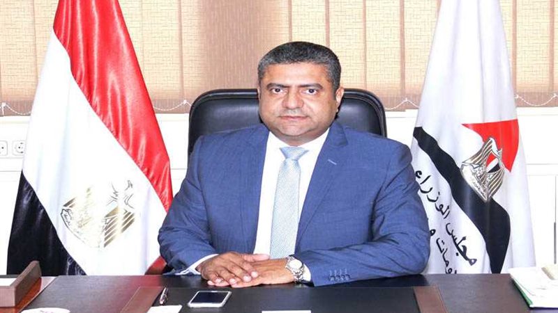 الجملفي الاجتماع