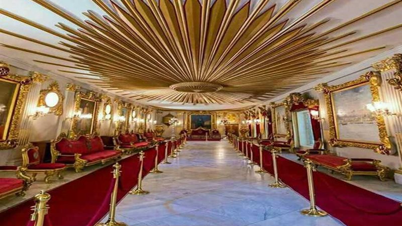 الاحتفال بمرور 114